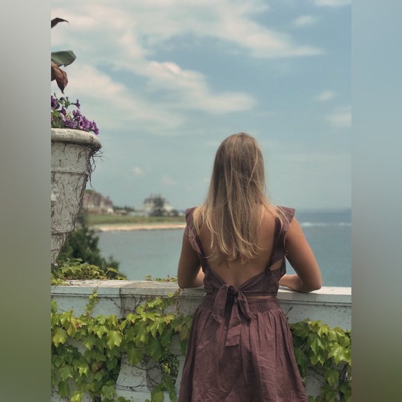 Meet your Posher, Lily - Picture 1 of 1